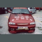 GOSIR%20II-12.jpg